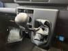 SUBARU SAMBAR VAN