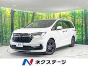 2021 HONDA OTHER