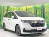 HONDA OTHER