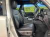 TOYOTA LANDCRUISER 250