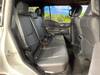 TOYOTA LANDCRUISER 250