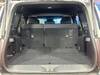 TOYOTA LANDCRUISER 250