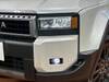 TOYOTA LANDCRUISER 250