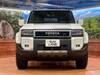 TOYOTA LANDCRUISER 250