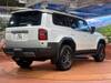 TOYOTA LANDCRUISER 250