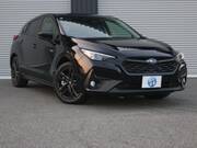 2024 SUBARU IMPREZA