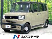 2025 HONDA OTHER