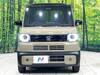 HONDA OTHER