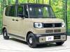 HONDA OTHER