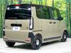 HONDA OTHER