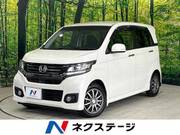 2014 HONDA OTHER