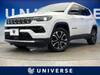 CHRYSLER JEEP COMPASS