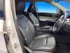 CHRYSLER JEEP COMPASS