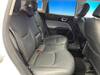 CHRYSLER JEEP COMPASS