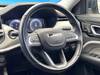 CHRYSLER JEEP COMPASS