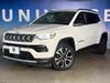 CHRYSLER JEEP COMPASS