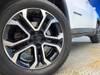 CHRYSLER JEEP COMPASS
