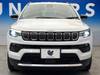 CHRYSLER JEEP COMPASS