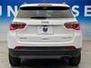 CHRYSLER JEEP COMPASS