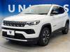 CHRYSLER JEEP COMPASS