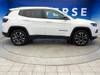 CHRYSLER JEEP COMPASS