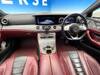 MERCEDES BENZ CLS-CLASS