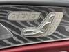 MERCEDES BENZ CLS-CLASS