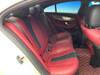 MERCEDES BENZ CLS-CLASS