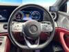 MERCEDES BENZ CLS-CLASS