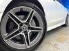 MERCEDES BENZ CLS-CLASS