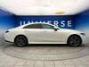 MERCEDES BENZ CLS-CLASS