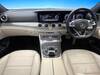 MERCEDES BENZ E-CLASS Stationwagon