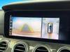 MERCEDES BENZ E-CLASS Stationwagon