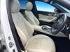 MERCEDES BENZ E-CLASS Stationwagon