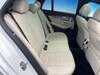 MERCEDES BENZ E-CLASS Stationwagon
