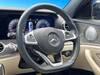 MERCEDES BENZ E-CLASS Stationwagon