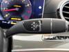 MERCEDES BENZ E-CLASS Stationwagon