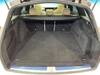 MERCEDES BENZ E-CLASS Stationwagon