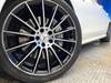 MERCEDES BENZ E-CLASS Stationwagon
