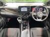 NISSAN OTHER
