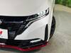 NISSAN OTHER