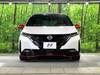 NISSAN OTHER