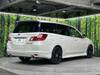 SUBARU EXIGA