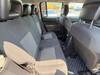 CHRYSLER JEEP PATRIOT
