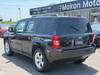 CHRYSLER JEEP PATRIOT