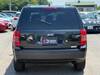 CHRYSLER JEEP PATRIOT