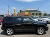 CHRYSLER JEEP PATRIOT