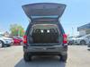 CHRYSLER JEEP PATRIOT