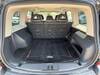 CHRYSLER JEEP PATRIOT