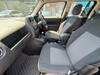CHRYSLER JEEP PATRIOT